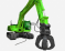SC210EV