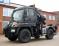 HLK 106 HP a5