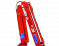 ML 180.2