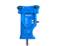 BLTB-40