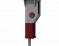 DSB-1