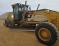 872G 6WD