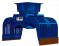 PT 200