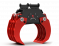 SG40