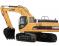 PP350E-XI