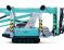 IM R 19 SA Evo Lithium