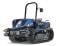 TK4.80V