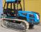Trekker 4-110 M