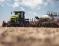 Xerion 12.650 Terra Trac 