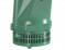 EMU KS 14D