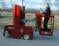 Toplift 84