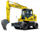 PW148-11E0