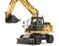 WE170B pro