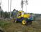 EcoLog 580G