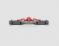 DM8612 TL-KC