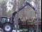 6020 XL 