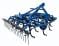 Allrounder 1450