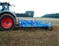 Perlit 5003