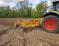 Vibromulch 6.00