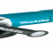 GA7070X1 