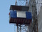 ESC-500