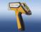 XL2t 800