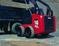T 203 HD