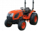 CK4010
