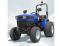 Farmtrac 22