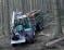 K Trac 1225