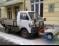 Kommujet 2.2