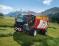 Unitrac 122 LDrive