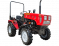 321.3