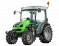 Agrokid 230