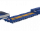 MPA