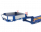 STZ-VL