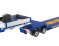 STZ-VP 245