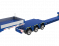 STZ-VP 285