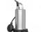 Rexa MINI3-V04.11/M06-523/A-10M
