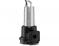 Rexa UNI V05/T006-540/O