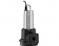 Rexa UNI V06/T15-540/A