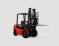 CPQ(D)20T3