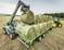 TRAILED WAGO 2 TRP10000T21