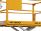 HB-P3.6
