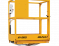 HB-P827