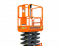 JCPT0607A