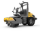 RC50
