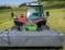 Slicer 210 FKS