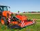 DMC7032T
