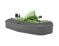 Cutter 3140 FPV